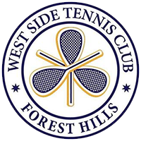 West Side Tennis Club